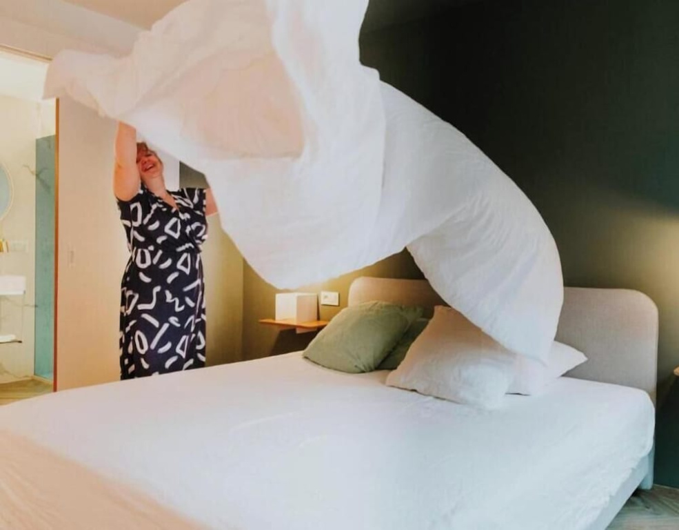 Hotel photo 32