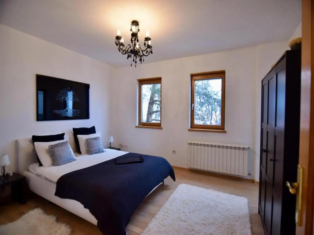 Hotel photo 49