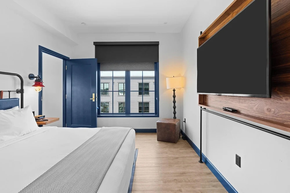 Hotel photo 25