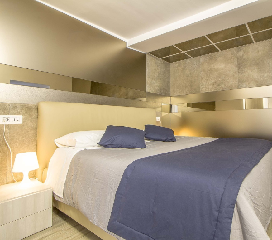 Hotel photo 30