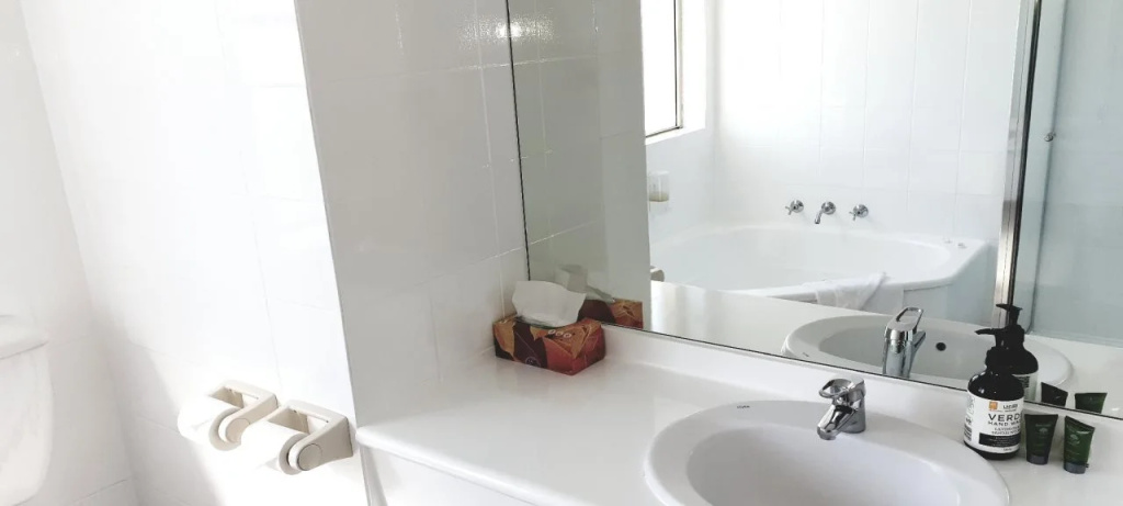 Marina Resort - Adults Only - Général