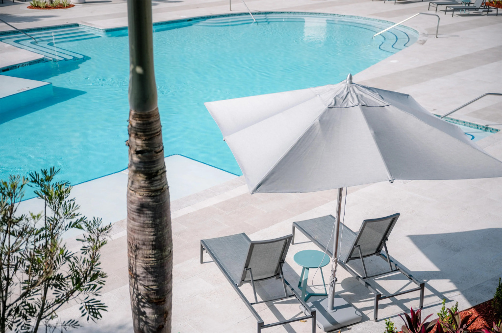 Hyatt Centric San Juan Isla Verde