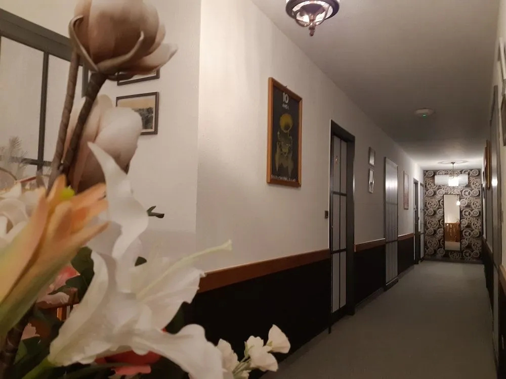 Hotel photo 17