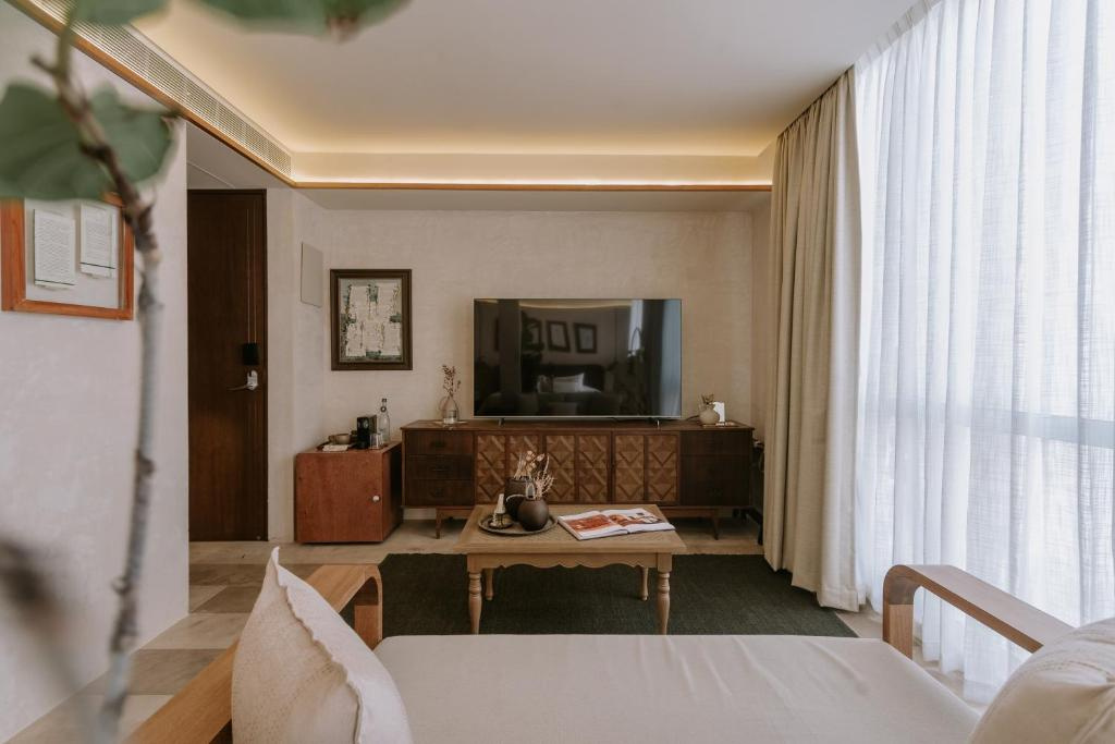 Hotel photo 29
