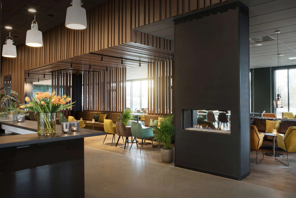 Hotel photo 18