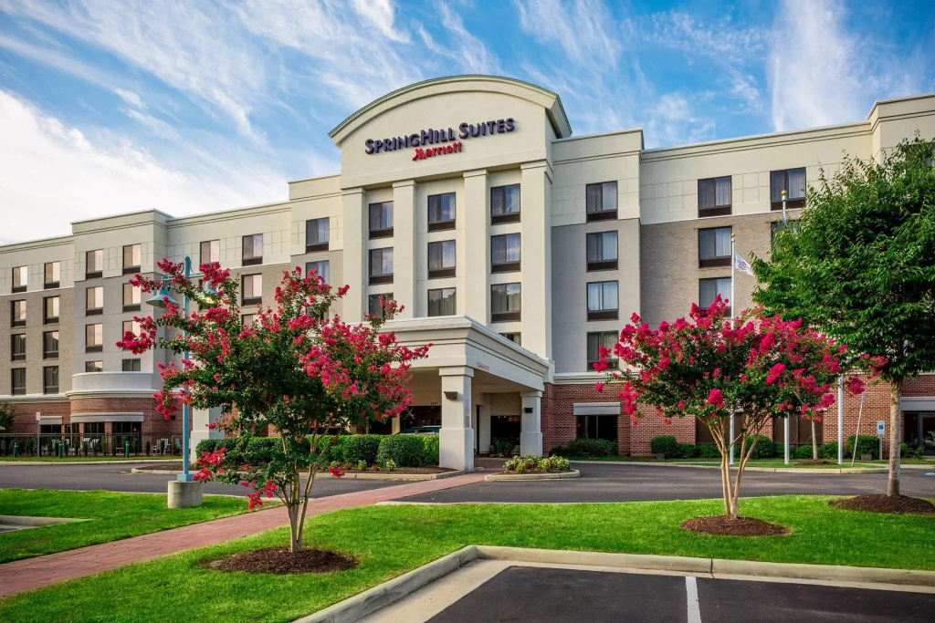 Hotel photo 34