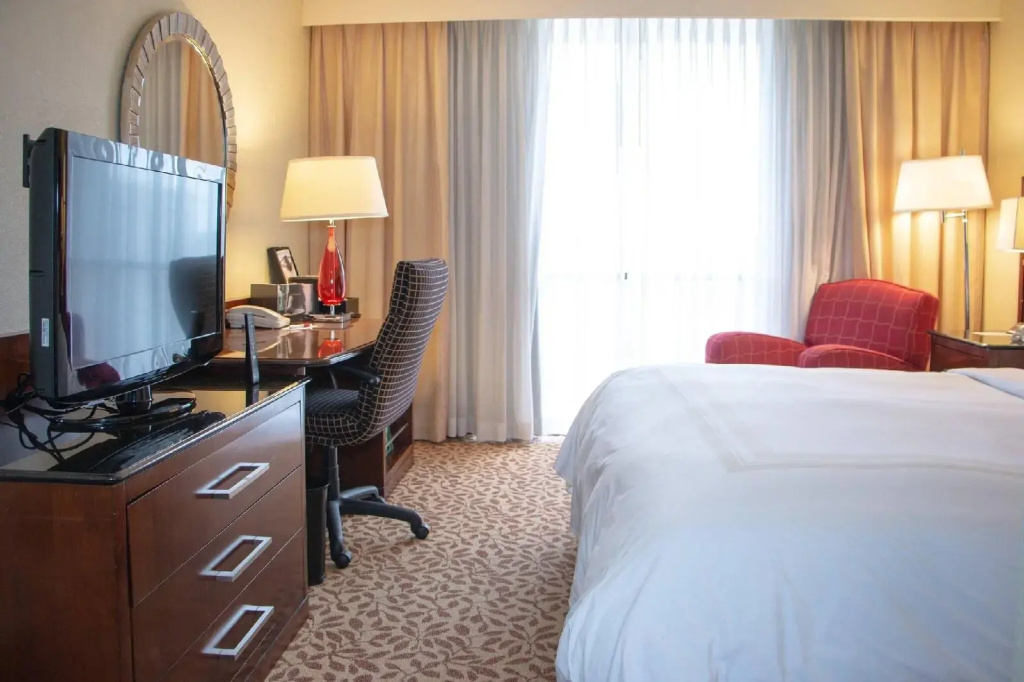 Hotel photo 33