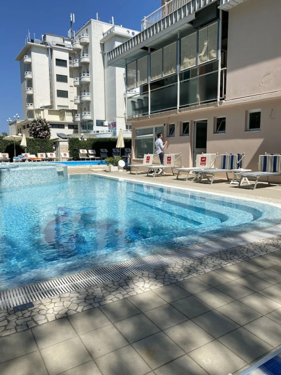 Hotel photo 43