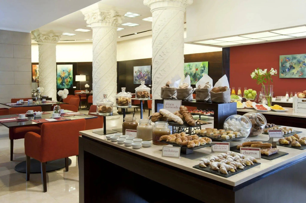 Hotel photo 25
