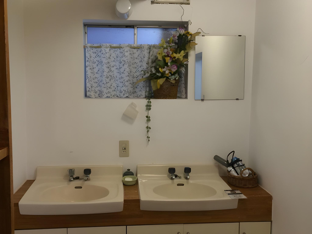 Hotel photo 36