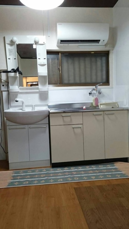 Abiko Guest House 사진 16