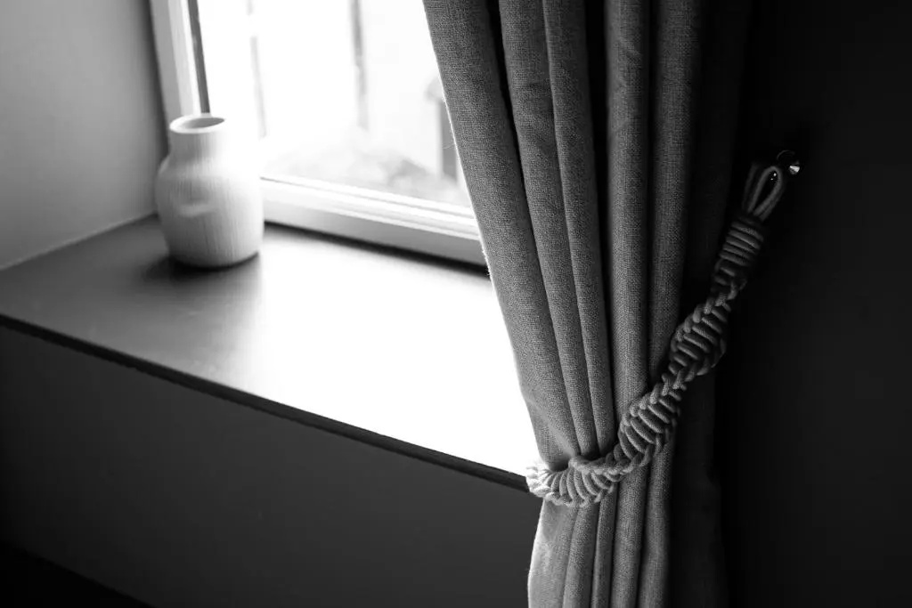The Smugglers Rest - Chambres