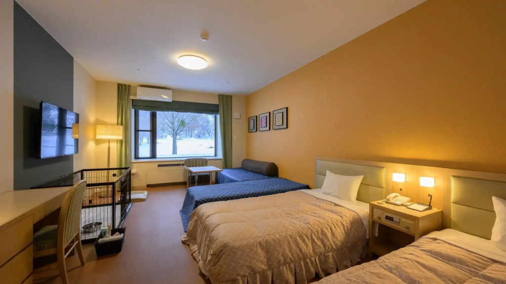 Hotel photo 33