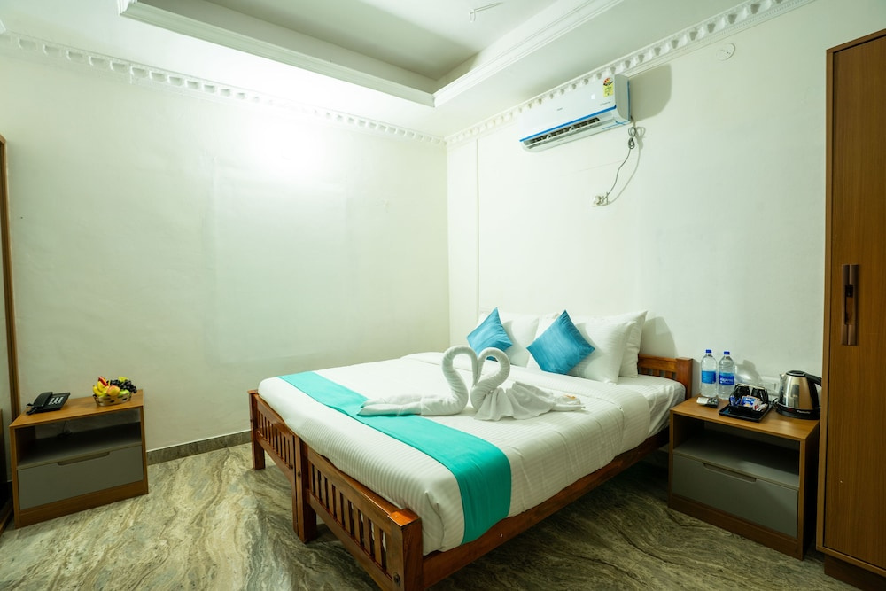 Hotel photo 18
