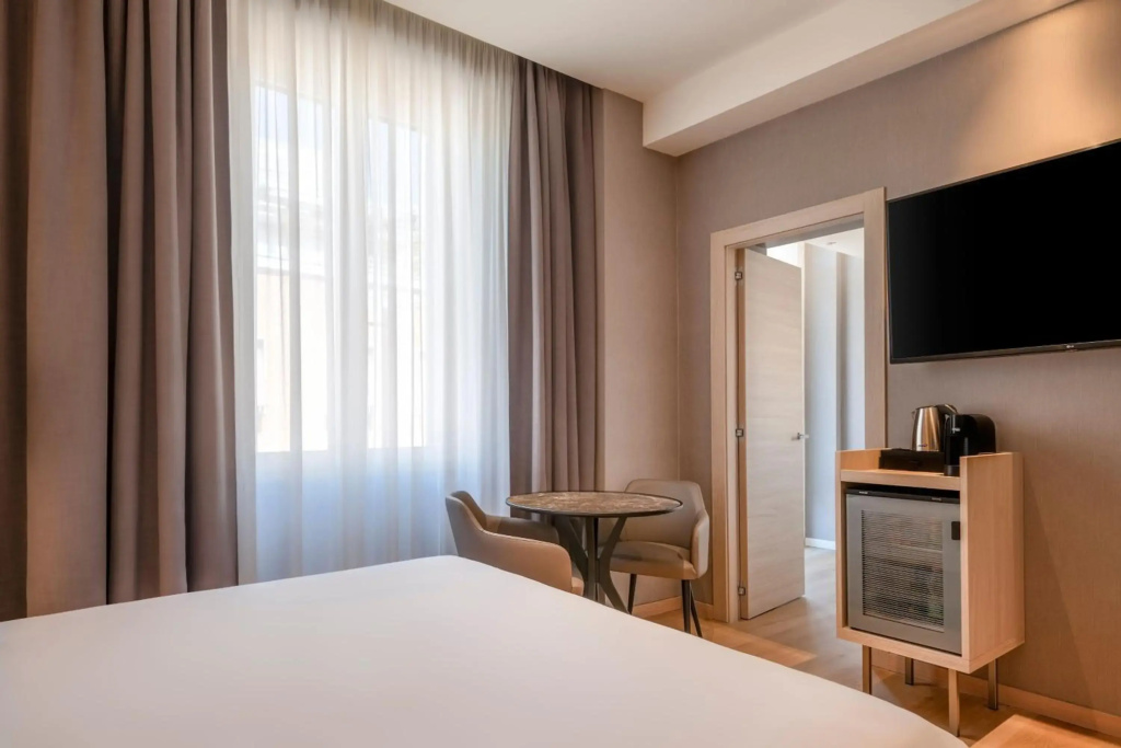 Hotel photo 26