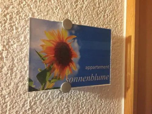 Hotel photo 32