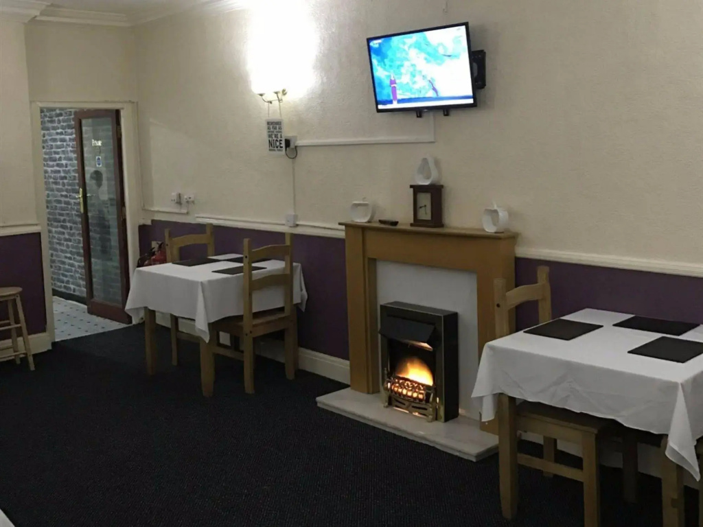 Hotel photo 18