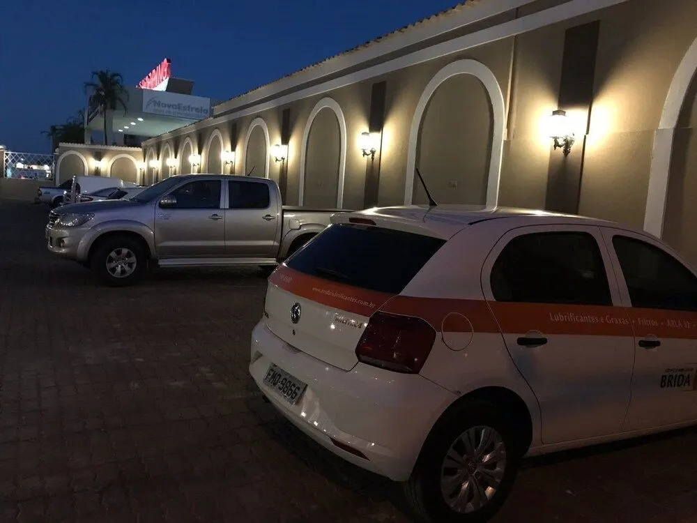 Hotel photo 29