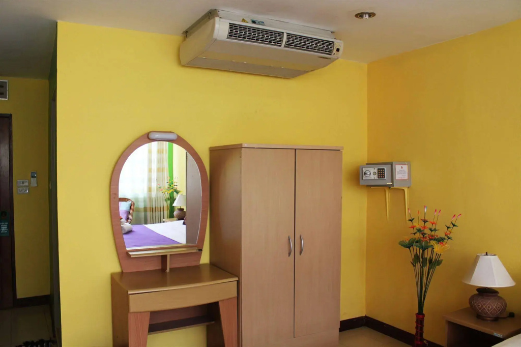Hotel photo 26