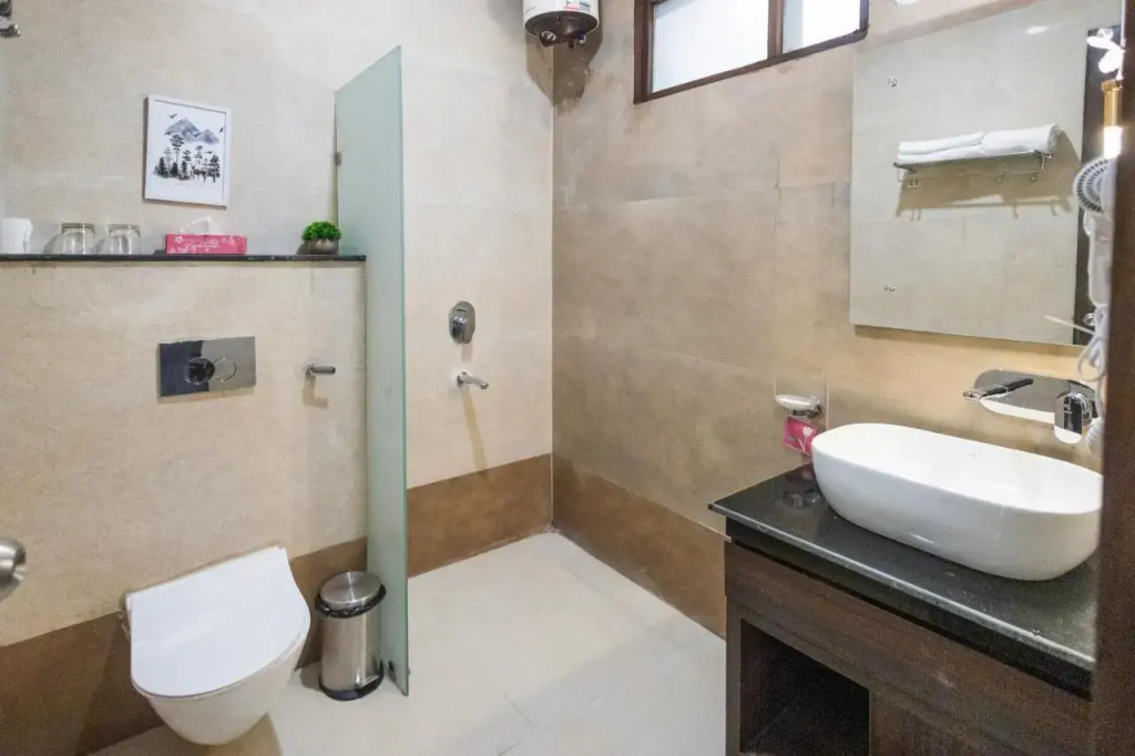 Hotel photo 19