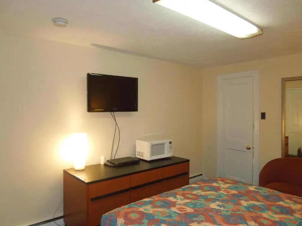 Hotel photo 26