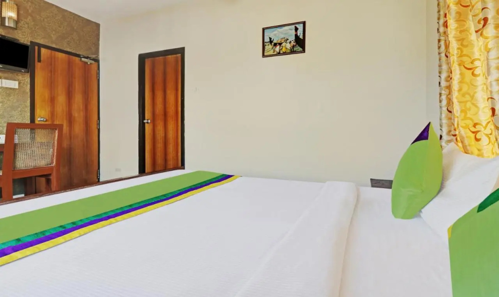 Hotel photo 35