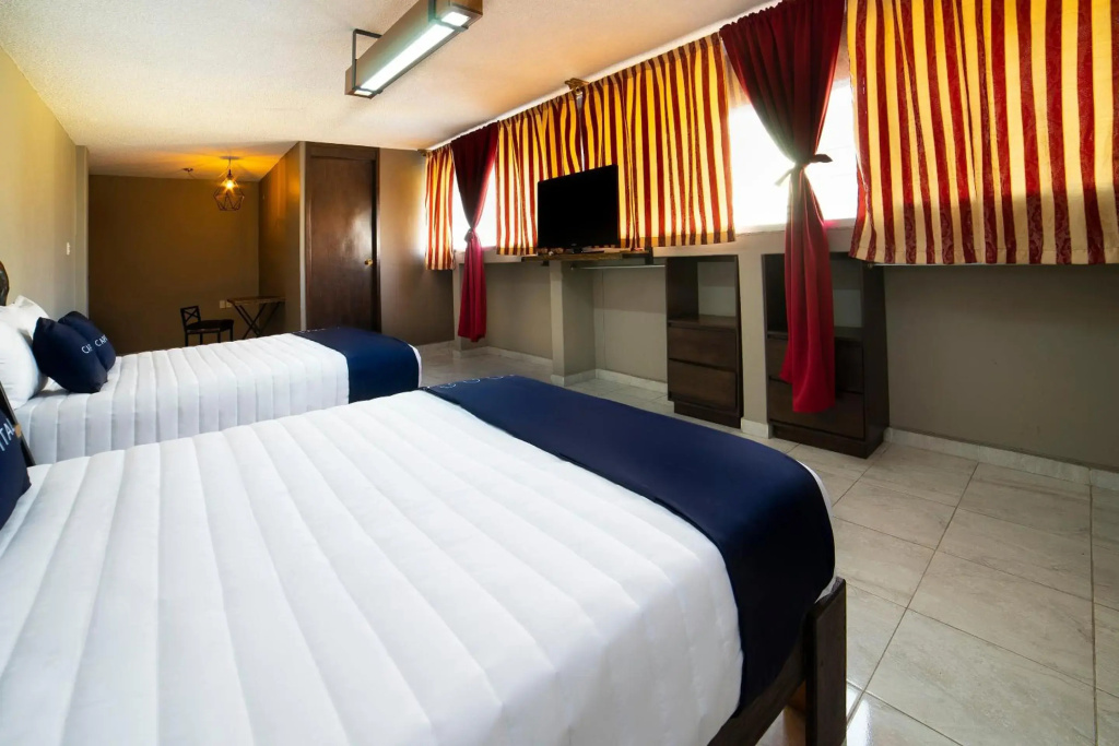 Hotel photo 17