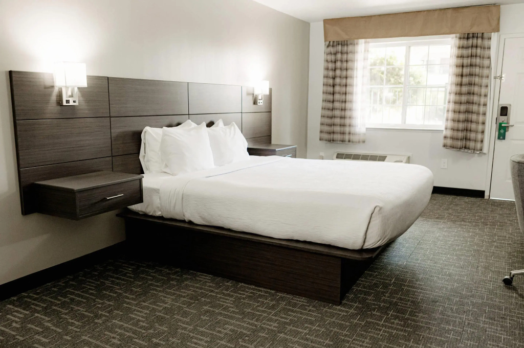 Hotel photo 41