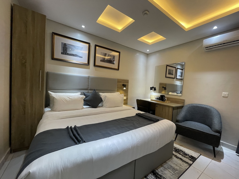 Hotel photo 28