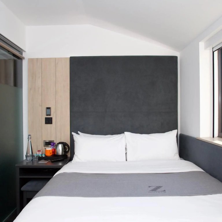 Hotel photo 44