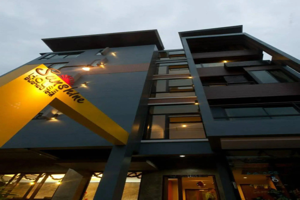 Hotel photo 47