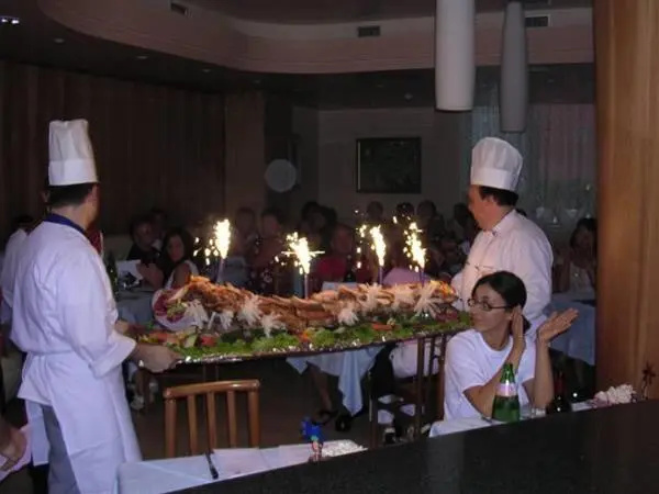 Hotel photo 28