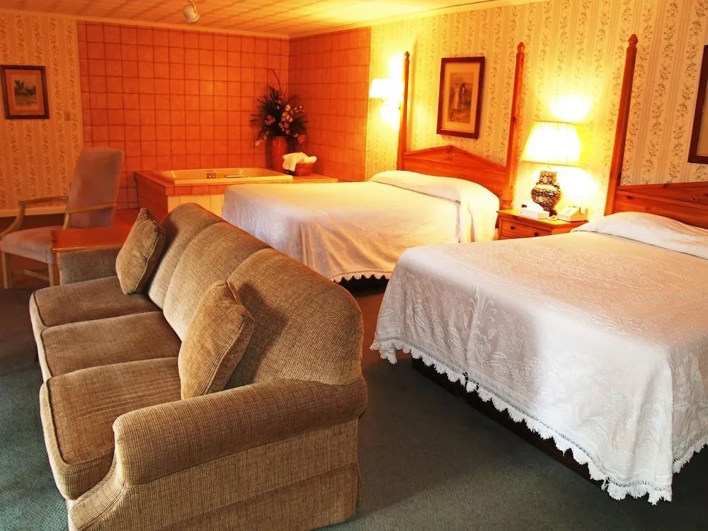 Hotel photo 46