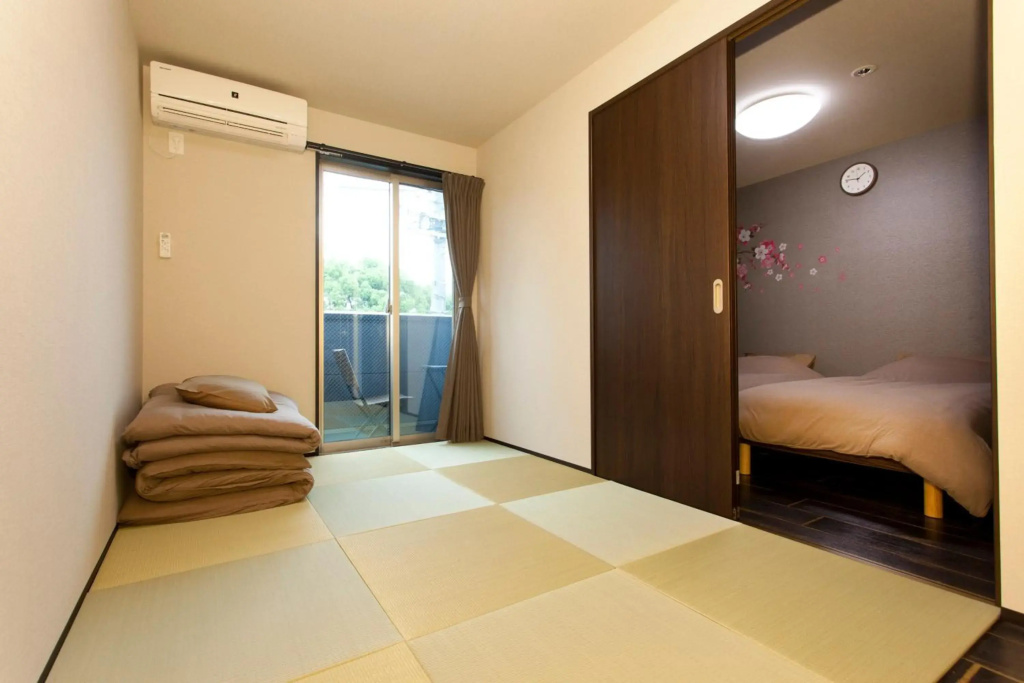 image url