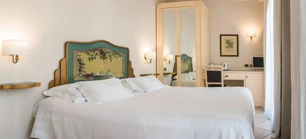Hotel photo 48