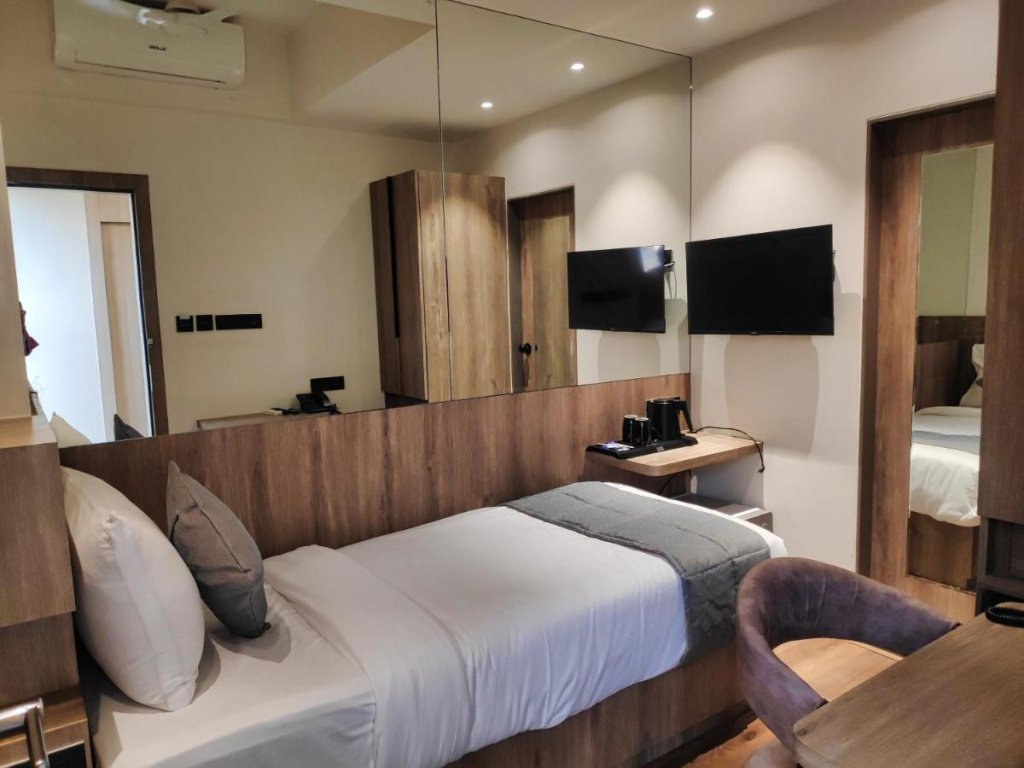 Hotel photo 7