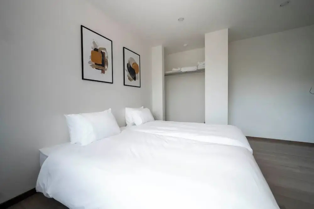 Hotel photo 27