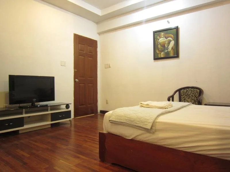 Hung Phat Hotel