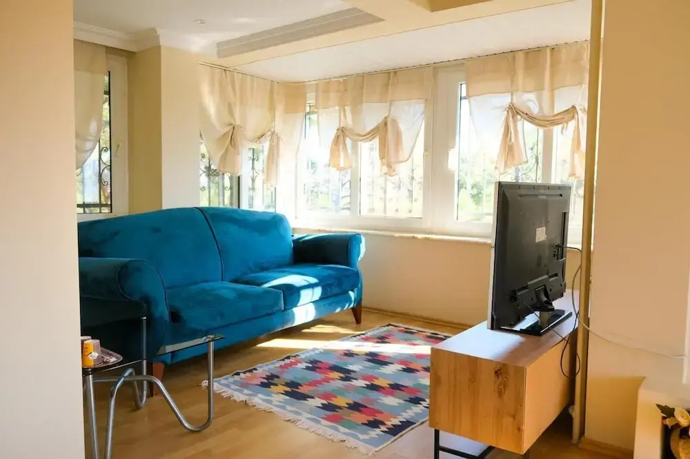 Hotel photo 27