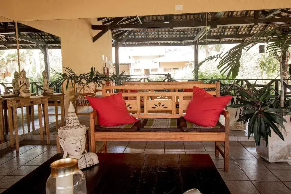 Hotel photo 33