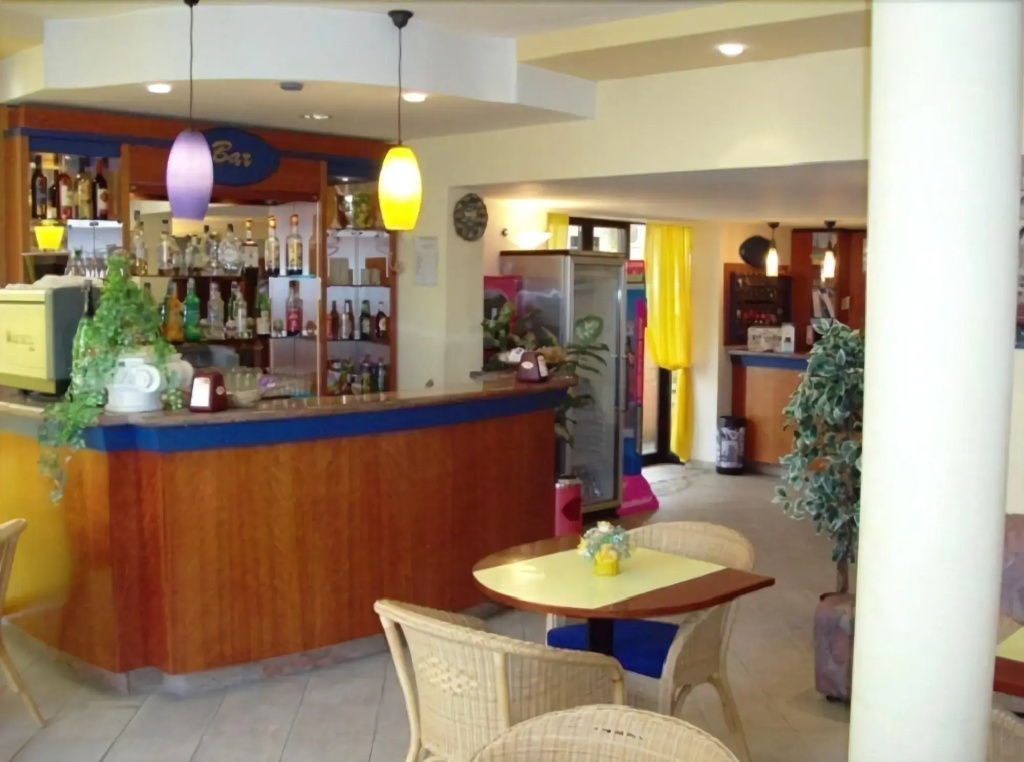 Hotel photo 23