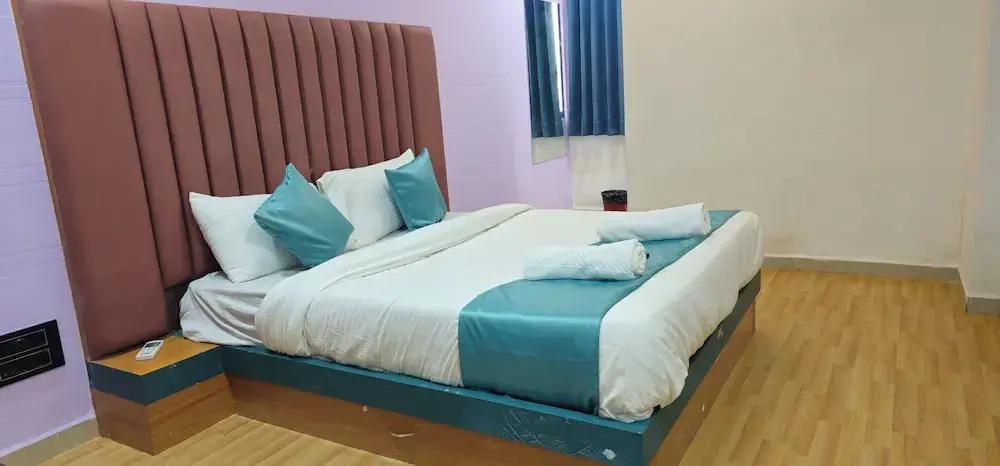 Hotel photo 9