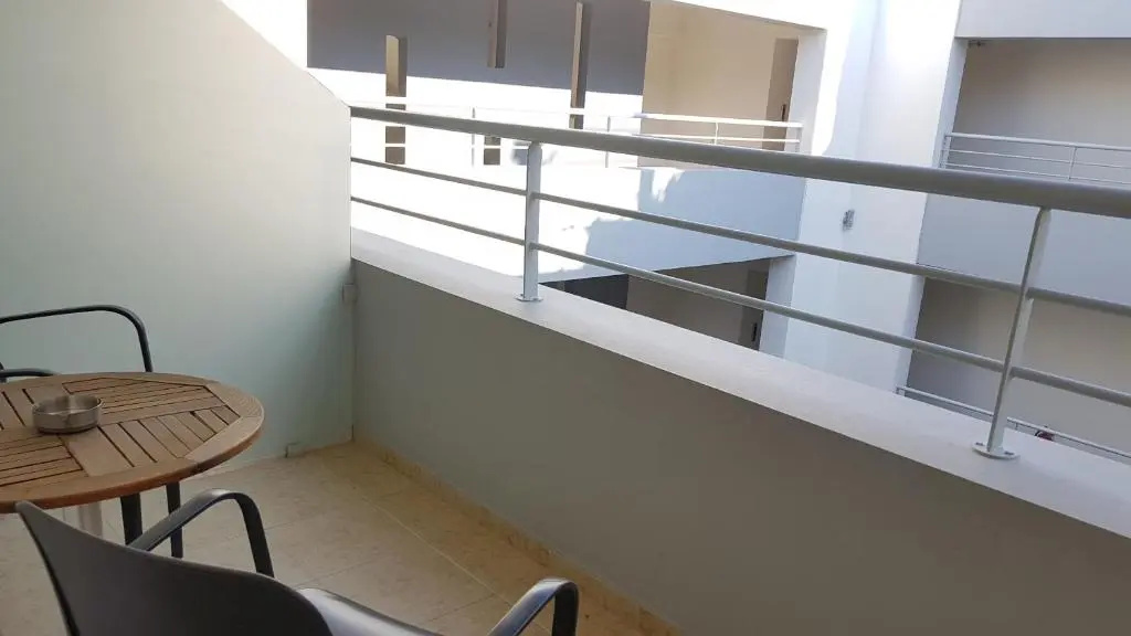 Cosmos Hotel - Chambres