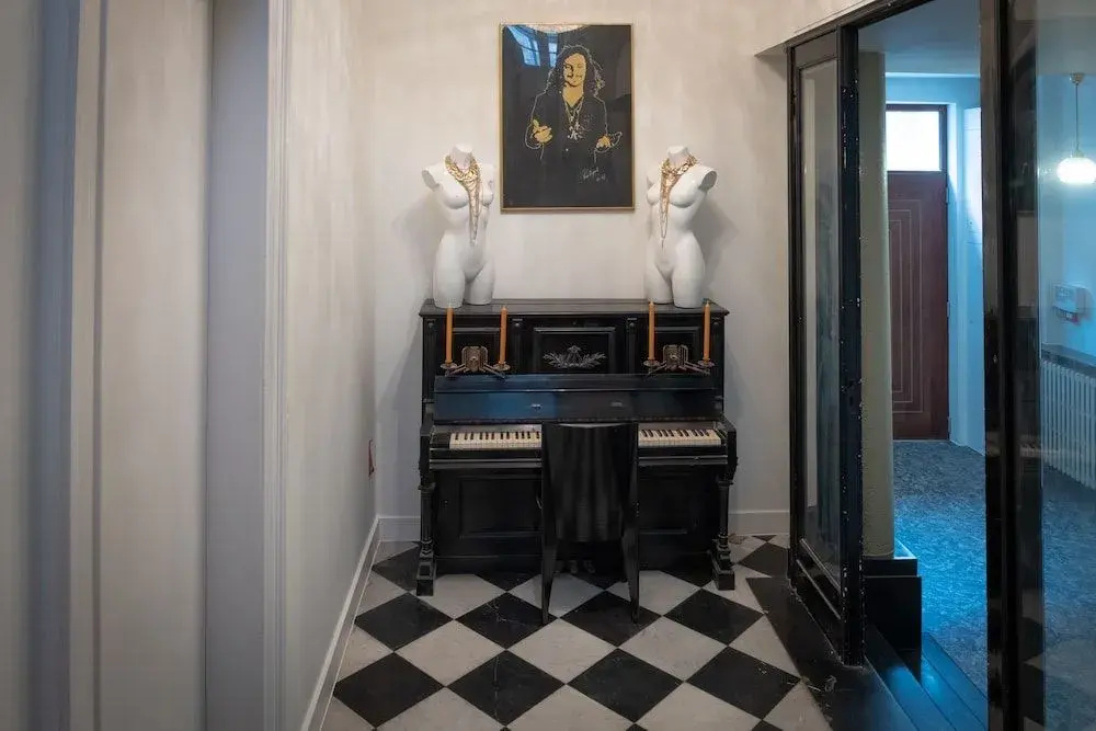 Hotel photo 19