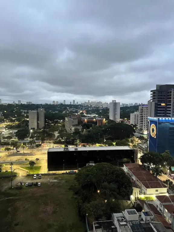 Hotel photo 29