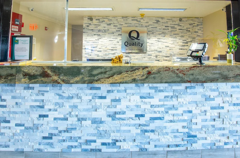 Holiday Inn Express Woodstock