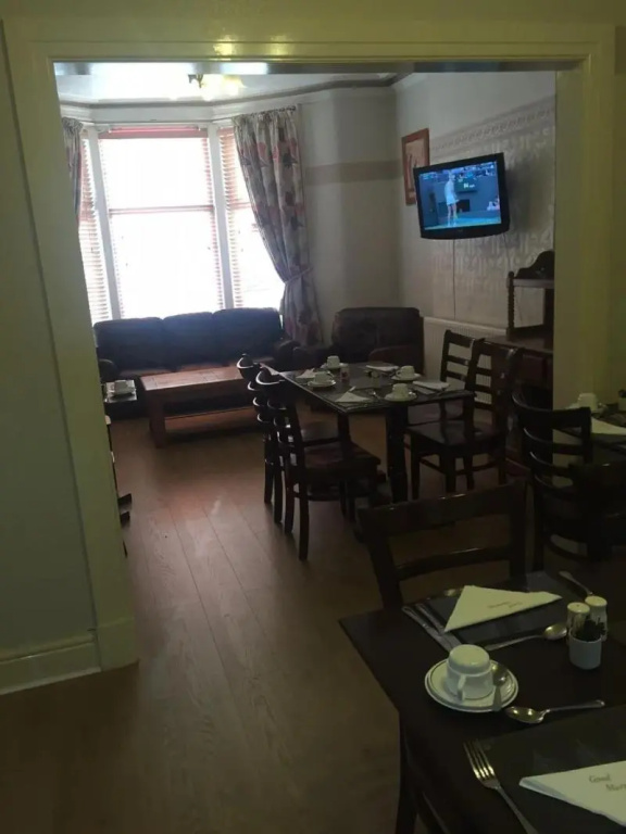 Hotel photo 18