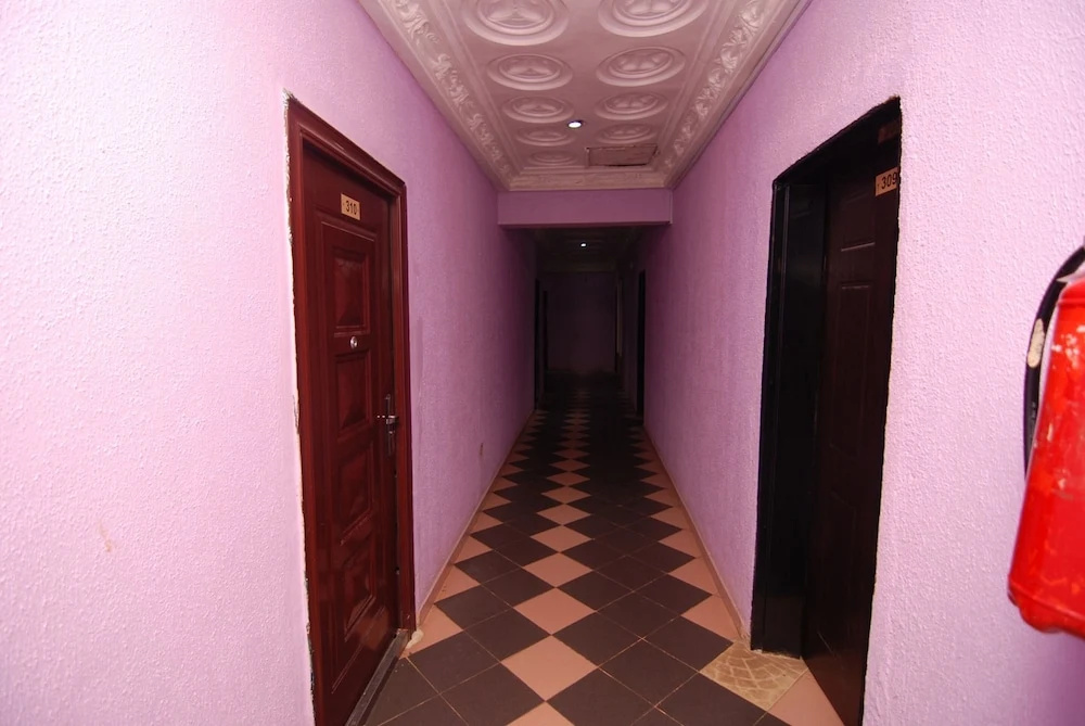 Hotel photo 46