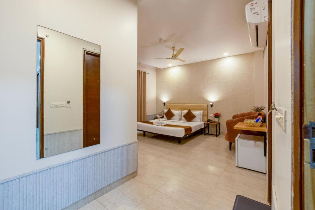 Hotel photo 36