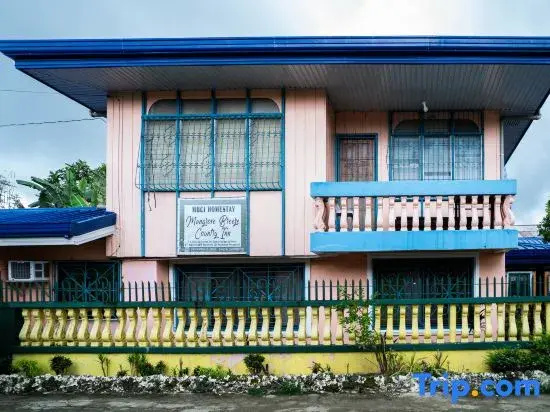 Mangrove Homestay by RedDoorz